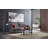 Upholstered 85'' Sleeper Sofa
