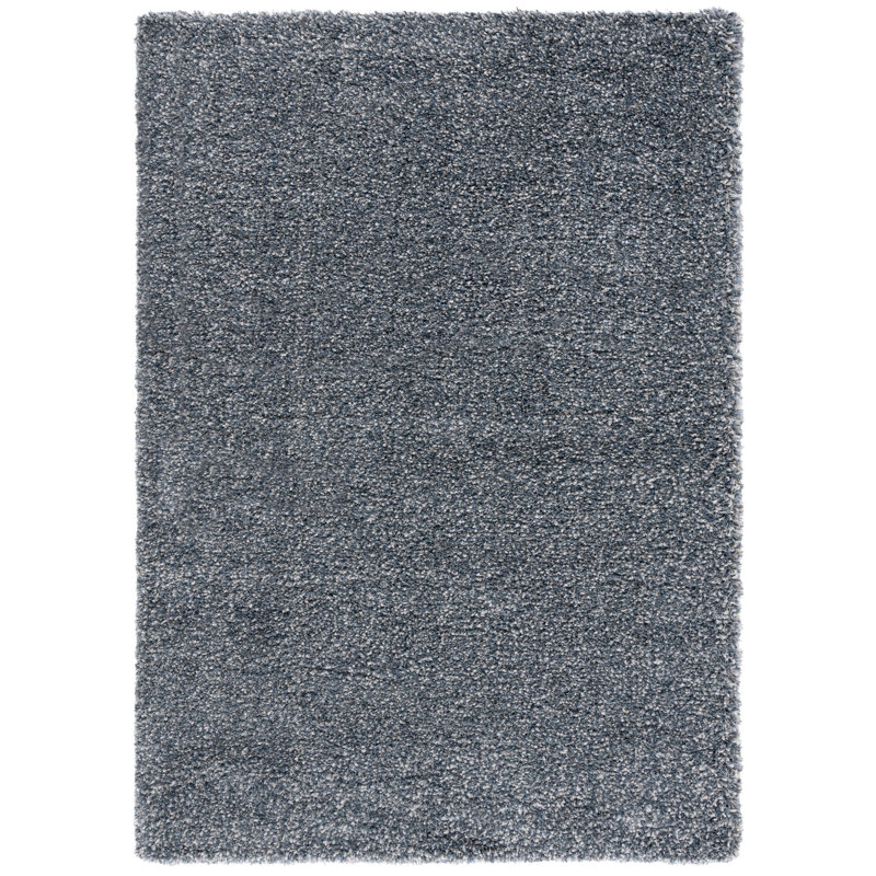 Martelange Shag Performance Rug, Rectangle 5'3" x 7'6"