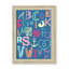 Alphabet imprimé sur papier-47837747-47837741