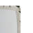 Microfiber Fitted Sheet-95763396