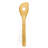 BergHOFF 6 Piece Kitchen Utensil Set