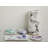 Marble Verde Bone China Trinket Dish +