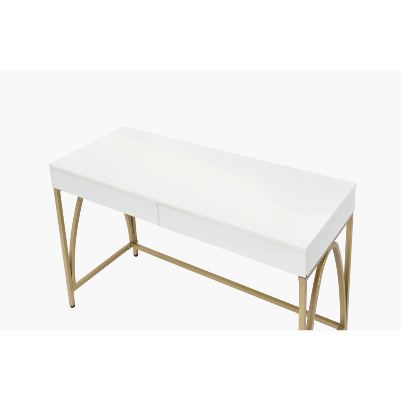 Bureau d'écriture Lightmane