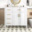 Meuble-lavabo de salle de bain avec lavabo-1525386554