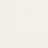  400 Thread Count Sateen 100% Cotton Sateen Sheet Set-1508544560-1589229190