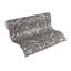 Shiey 10.05m x 53cm Matte Wallpaper Roll-689984499