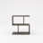 Fazio End Table-2019435253