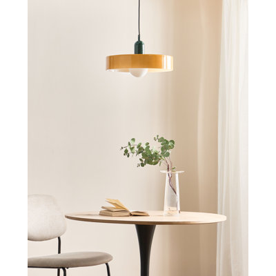 Caysey - Light Pendant