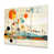 Frameless Print Metal n'est pas disponible