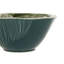 August Grove Mahershala Salad Bowl