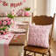 Ensemble de 2 housses de coussin-130551293