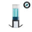 Distributeur de savon Clever-44744614