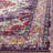 Almyra Oriental Area Rug-85137265-57129543