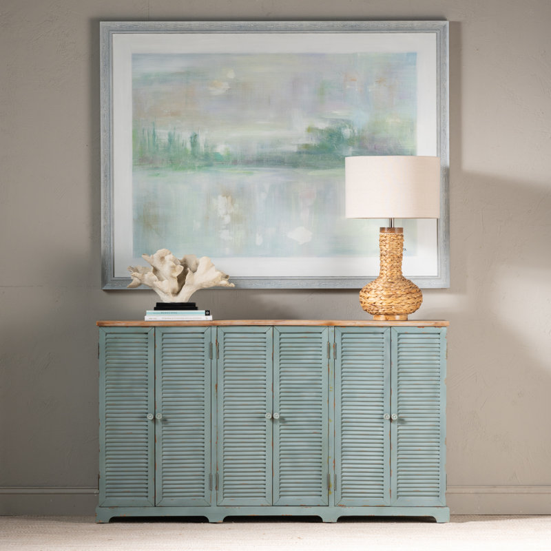 Ocala 63'' Sideboard