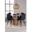 Taylor 4 - Person Dining Set-314581873