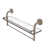 Antique Pewter is out of stock