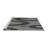 Abstract Indoor Rug-68658875