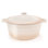 Cocotte ronde émaillée BergHOFF