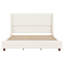 Lit plateforme tapissier Phan-1158594835-1158594860