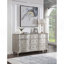 Commode 9 tiroirs Katerina