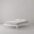 Dream On 8” Pocket Spring Mattress-70459042
