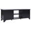Adaysha Unfinished TV Stand-147236095