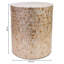 Mahika End Table