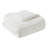 Arctic Larkin Ultra Plush Down Alternative Throw-2124514016