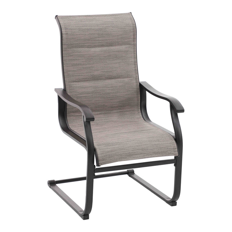 Fauteuil de salle à manger Goulding
