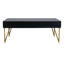 Table basse avec rangement Lutwin-660391974