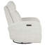 Fauteuil inclinable rembourré Anakaren-98419989