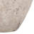 Ramsey Planter Pot-97164732-97164731