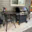 Photos des clients 1 de 1