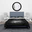 Ensemble de housse de couette Modern-66390436