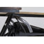 Console Motorbike Black