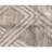 High-Quality Hand-Knotted Grey Squirrel Area Rug