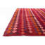 Tapis rouge Johnsburg