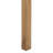 Dannon Side Chair in Beige-1241993475