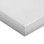 Roheel Stainless Steel Bracket Shelf-1348983269-1348983271