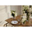 Waterford Opulence 11.5oz Tumbler