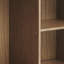 Armoire décorative