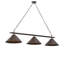 Van Erp 3 - Light Pendant