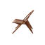 Medici Solid Wood Adirondack Chair-63215926