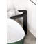 Ios Oval Vessel Bathroom Sink-2065942040