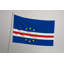 Drapeau du Cap-Vert - drapeau extérieur-240917637