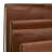 Ginesta Magazine Rack-1800417914