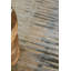 Tapis Tarcio-1240954183