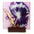 Lilac is out of stock