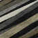 Premium Machine Washable Natoma AMF997 Stripes Rug