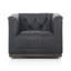 Maxx Swivel Chair-206771102